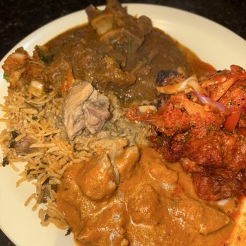Chennai Cafe - Indian Near Me - Frisco, Texas Chennai Cafe - Indian Near Me - Frisco, Texas