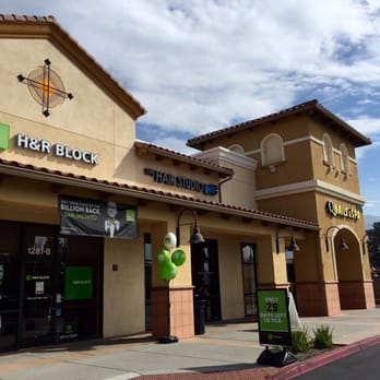 The Hair Studio - Hair Salons Near Me - San Jacinto, California The Hair Studio - Hair Salons Near Me - San Jacinto, California
