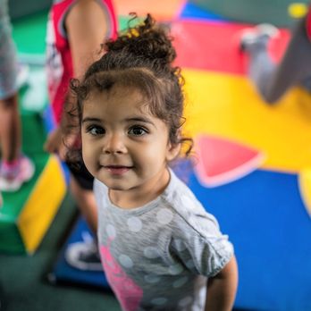 Fun Bus - Making Memories! - Kids Activities Near Me - Boca Raton, Florida Fun Bus - Making Memories! - Kids Activities Near Me - Boca Raton, Florida