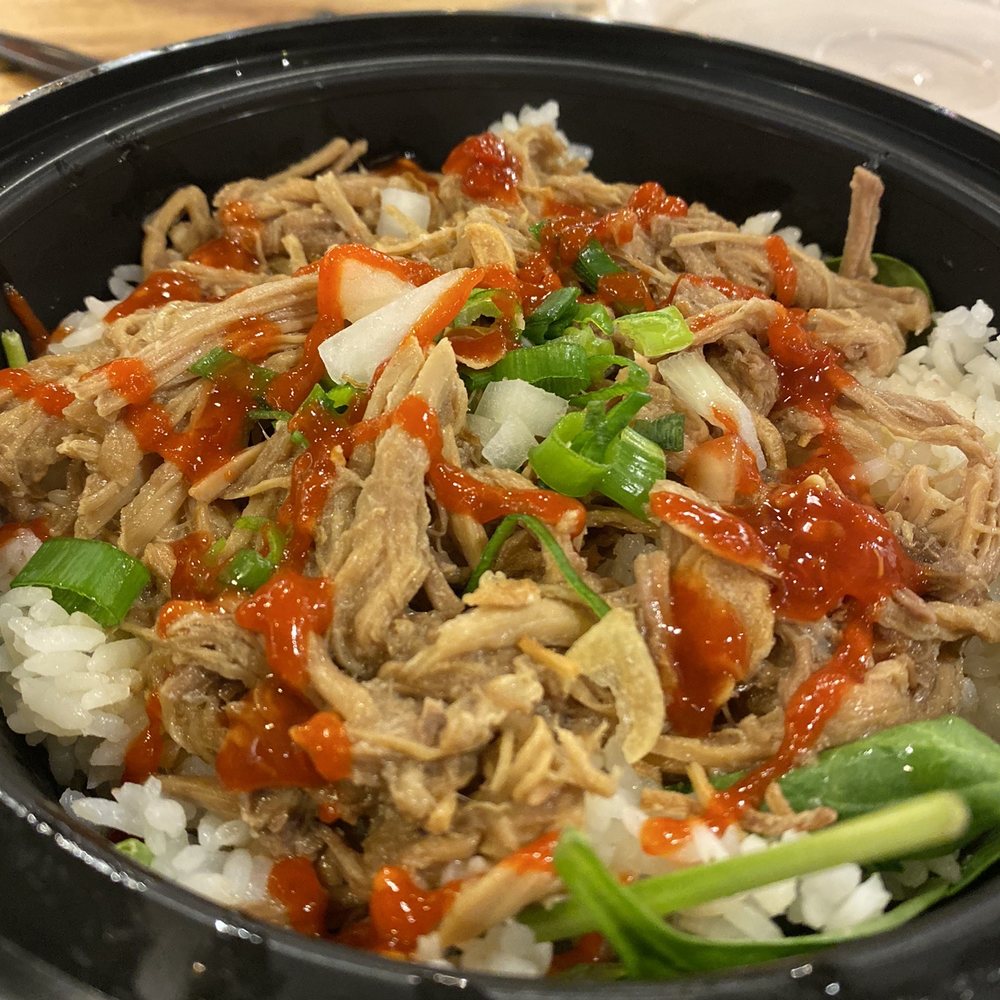 Noodle Lab - Ramen Near Me - Boston, Massachusetts Noodle Lab - Ramen Near Me - Boston, Massachusetts