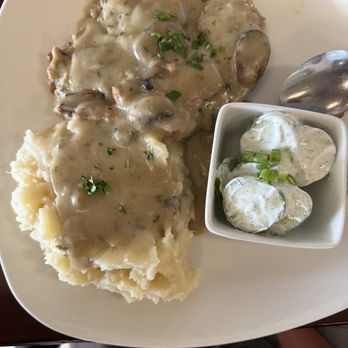 Taste of Poland - Pieczen Rzymska (Meatloaf) - Polish Near Me - Tulsa, Oklahoma Taste of Poland - Pieczen Rzymska (Meatloaf) - Polish Near Me - Tulsa, Oklahoma