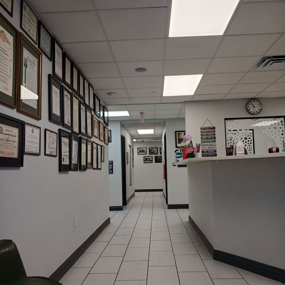 Access California Services - Hall - Community Service/Non-Profit Near Me - Anaheim, California Access California Services - Hall - Community Service/Non-Profit Near Me - Anaheim, California