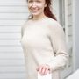 Crossover Doula Services