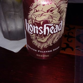The Mont - I had to get the day started! - Bars Near Me - Norman, Oklahoma