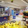 Photo of Rema 1000 Kalmarhuset