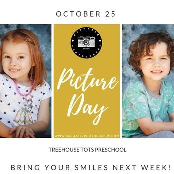 Rachael B Photography - Session Photography Near Me - Los Angeles, California Rachael B Photography - Session Photography Near Me - Los Angeles, California