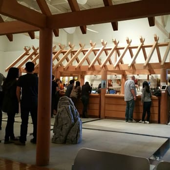Takara Sake USA - Museums Near Me - Berkeley, California