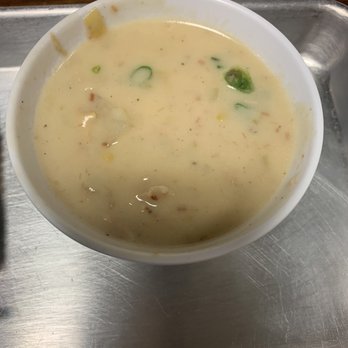 Chula Seafood - Chowder - Poke Near Me - Scottsdale, Arizona Chula Seafood - Chowder - Poke Near Me - Scottsdale, Arizona