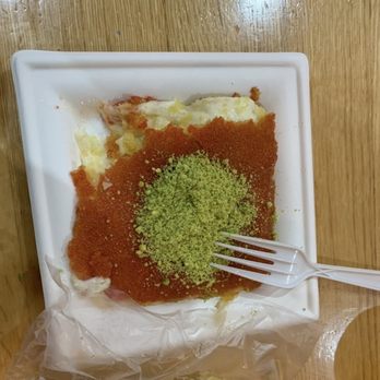 Masri Sweets - Bakeries Near Me - Dearborn, Michigan
