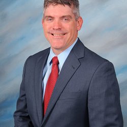 Joseph Nugent, Attorney at Law