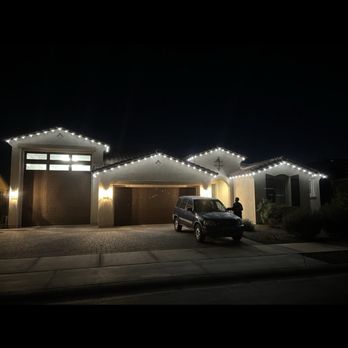 Precision Lighting - Lighting Fixtures & Equipment Near Me