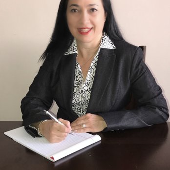 Matevosyan Law Group - Divorce & Family Law Near Me - Riverside, California Matevosyan Law Group - Divorce & Family Law Near Me - Riverside, California