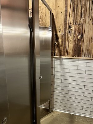 Nomad Pizza Princeton by null