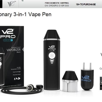 Lime Star Tobacco - V2 Pro Series 7 IN STOCK!! Rated as one of the best 3 in 1 on the market. Receive 5% when you mention Yelp! - Tobacco Shops Near Me - Torrance, California Lime Star Tobacco - V2 Pro Series 7 IN STOCK!! Rated as one of the best 3 in 1 on the market. Receive 5% when you mention Yelp! - Tobacco Shops Near Me - Torrance, California