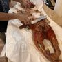 Photo of Fancy Pig Catering