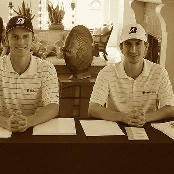 Kip Puterbaugh's Aviara Golf Academy Junior Program - Jason Puterbaugh and Jonathan Ochoa - Golf Lessons Near Me - Carlsbad, California Kip Puterbaugh's Aviara Golf Academy Junior Program - Jason Puterbaugh and Jonathan Ochoa - Golf Lessons Near Me - Carlsbad, California