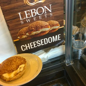 Lebon Sweets - Desserts Near Me - Dearborn Heights, Michigan Lebon Sweets - Desserts Near Me - Dearborn Heights, Michigan