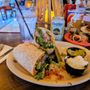 Photo of Rusty Nail Bar & Grill