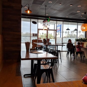 Rococo Ramen - Ramen Near Me - Granada Hills, California Rococo Ramen - Ramen Near Me - Granada Hills, California