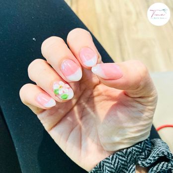 Tina Nails Spa - Nail Technicians Near Me Tina Nails Spa - Nail Technicians Near Me