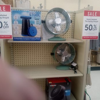 Hobby Lobby - Hobby Shops Near Me - Sacramento, California Hobby Lobby - Hobby Shops Near Me - Sacramento, California