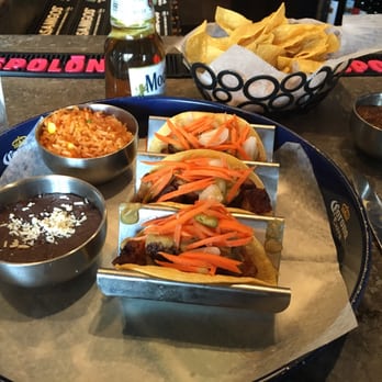 El Centro - Pork belly tacos - Bars Near Me - Washington, DC, District of Columbia El Centro - Pork belly tacos - Bars Near Me - Washington, DC, District of Columbia