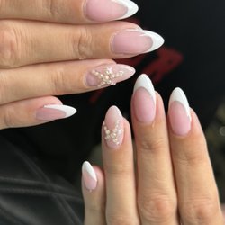 Ame Nail Bar