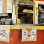 EdeBees Snack Shack