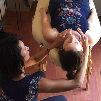 Celestial Medicine - Reiki Near Me - Burbank, California Celestial Medicine - Reiki Near Me - Burbank, California