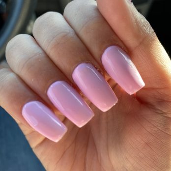 Stellar Nail Spa - Nail Salons Near Me - Rohnert Park, California Stellar Nail Spa - Nail Salons Near Me - Rohnert Park, California