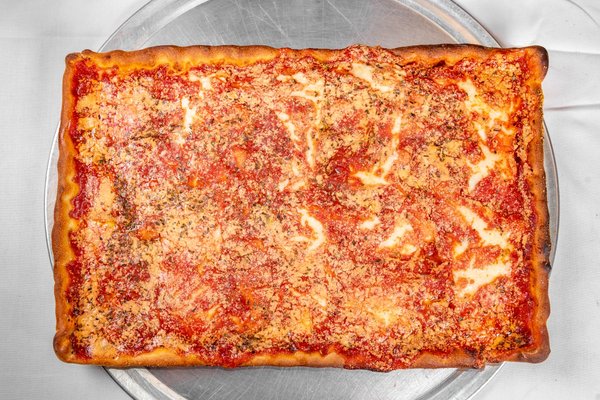 Rocco’s of Roc Beach – Italian Fine Dining & Coal-Oven Cuisine by null Rocco’s of Roc Beach – Italian Fine Dining & Coal-Oven Cuisine by null