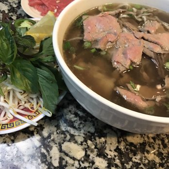 Pho Mai - Pho Dac biet number 1 - Vietnamese Near Me - San Jose, California Pho Mai - Pho Dac biet number 1 - Vietnamese Near Me - San Jose, California