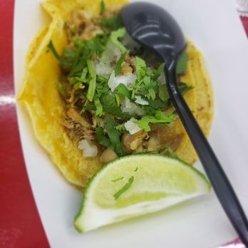 Maskaras Mexican Grill - Carnitas street tacos - Mexican Near Me - Dallas, Texas Maskaras Mexican Grill - Carnitas street tacos - Mexican Near Me - Dallas, Texas