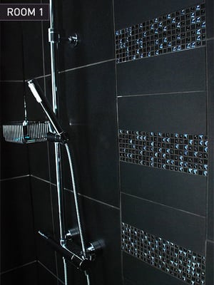 Escape Boutique B&B by null