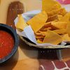 Carlito's Mexican Resturant gift card