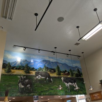 Heber Valley Artisan Cheese - Wall mural - Cheese Shops Near Me - Midway, Utah Heber Valley Artisan Cheese - Wall mural - Cheese Shops Near Me - Midway, Utah