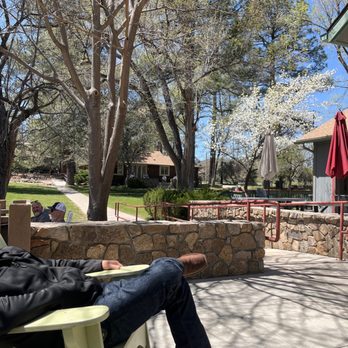 Chapel Rock - A weekend full of relaxation! - Venues & Event Spaces Near Me - Prescott, Arizona Chapel Rock - A weekend full of relaxation! - Venues & Event Spaces Near Me - Prescott, Arizona