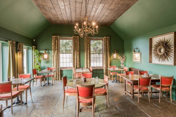 The Brisley Bell by null