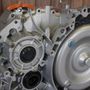 Photo of Bill's Transmission Service