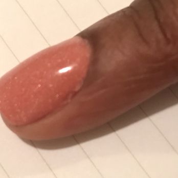 Mt Vernon Nails and Spa - Chipped - Nail Salons Near Me - Baltimore, Maryland Mt Vernon Nails and Spa - Chipped - Nail Salons Near Me - Baltimore, Maryland