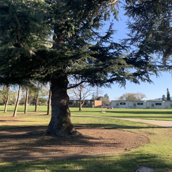 Maywood Park - Parks Near Me - Santa Clara, California Maywood Park - Parks Near Me - Santa Clara, California
