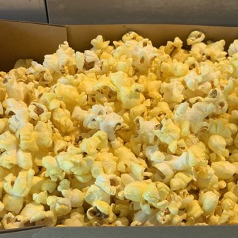 Laemmle Newhall - Popcorn of course - Cinema Near Me - Santa Clarita, California Laemmle Newhall - Popcorn of course - Cinema Near Me - Santa Clarita, California