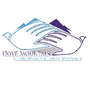 Photo of Dove Mountain Chiropractic and Massage