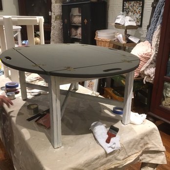 Nest on Main - Home Decor Near Me - Northport, New York