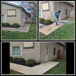 Sean's Aqua Solutions