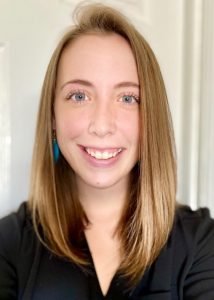 Mountain Vista Psychology