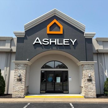 Ashley - Furniture Stores Near Me - Paducah, Kentucky Ashley - Furniture Stores Near Me - Paducah, Kentucky