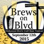 Photo of Brews on Blvd