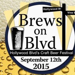 Brews on Blvd
