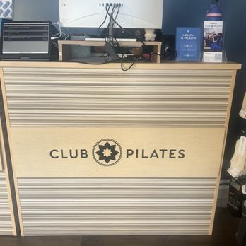 Club Pilates - Pilates Near Me - West Hills, California Club Pilates - Pilates Near Me - West Hills, California